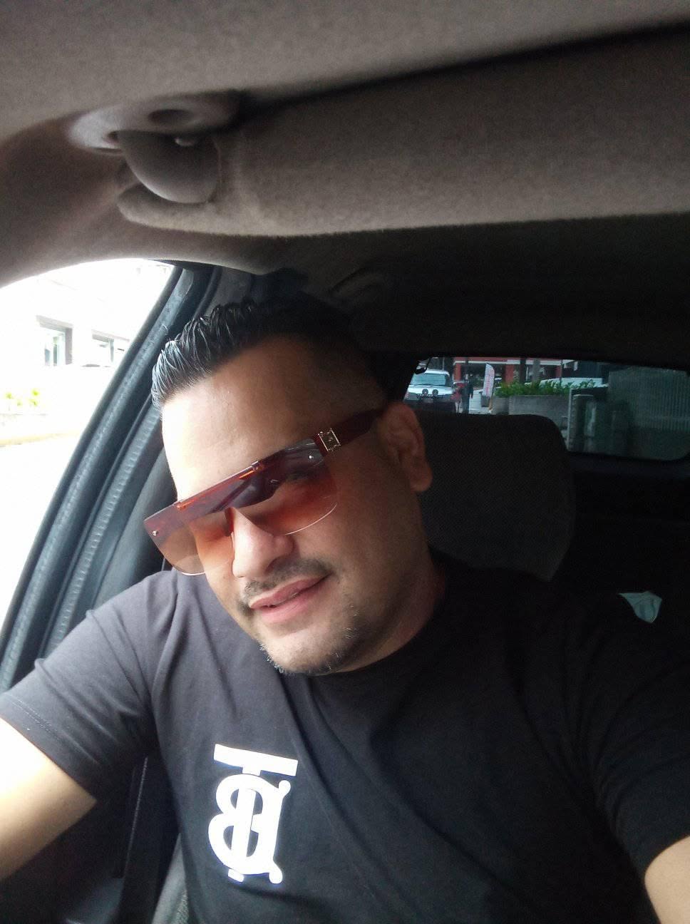 Customer avatar