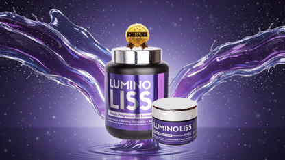 Alisado Luminoliss
