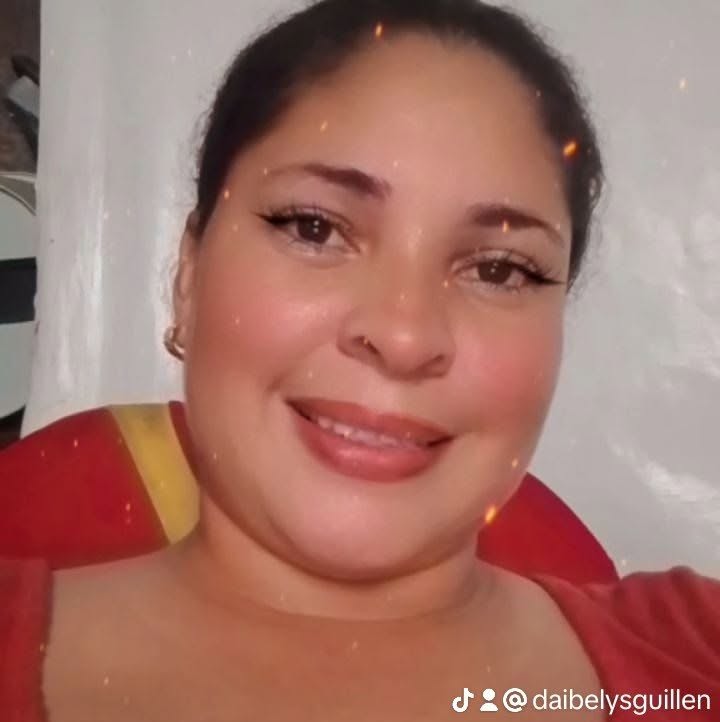 Customer avatar