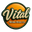 VITALNATURALOFICIAL C.A logo