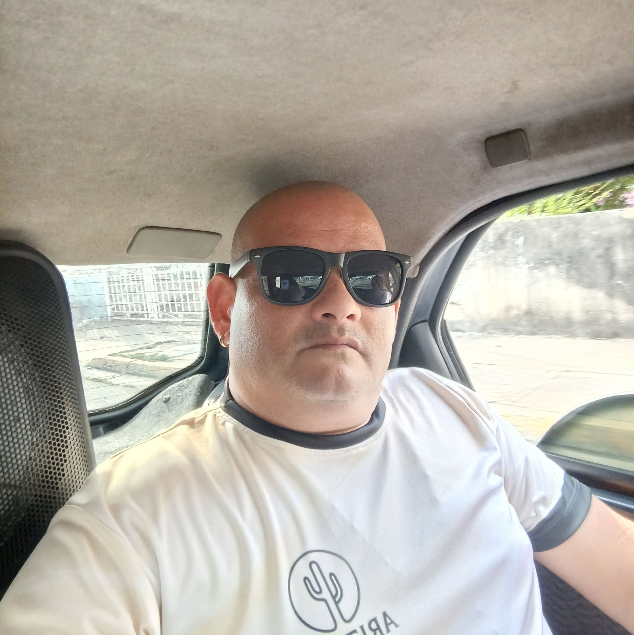 Customer avatar