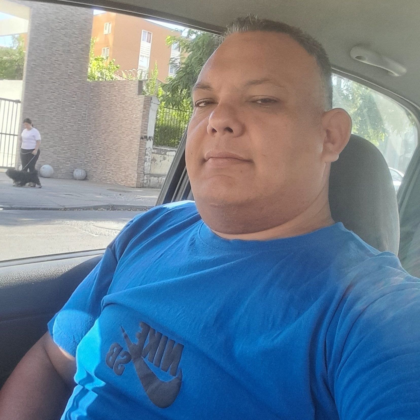 files/Jorge_Luis_Cano.jpg