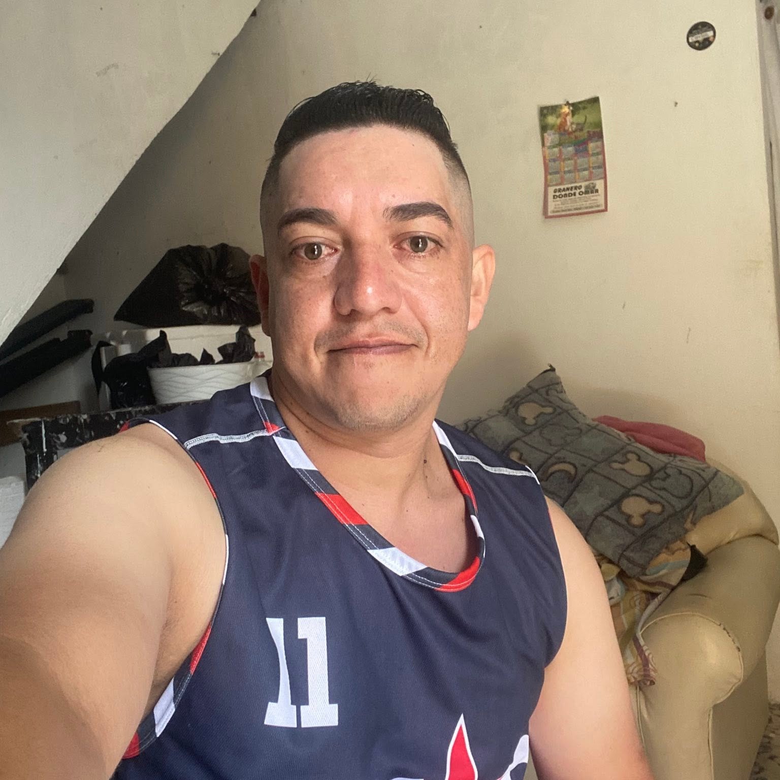 Customer avatar